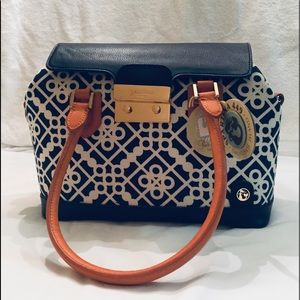 Spartina handbag